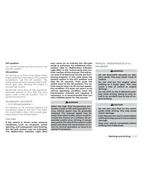 Page 307