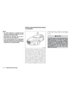 Page 312