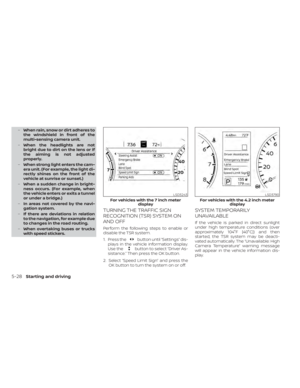 Page 314