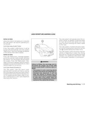Page 315
