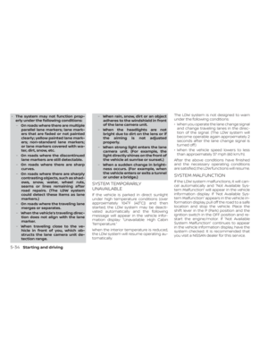 Page 320