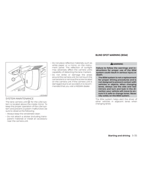 Page 321