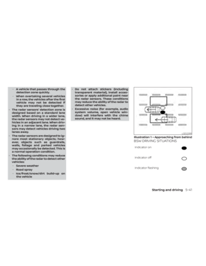Page 327