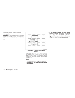Page 328