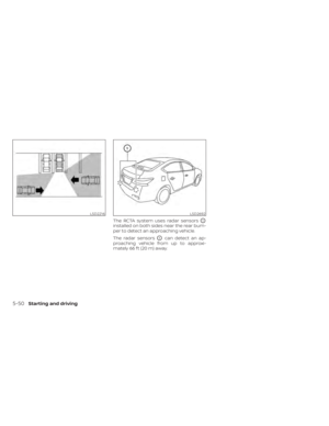 Page 336
