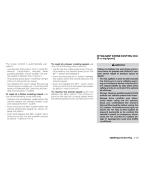 Page 345