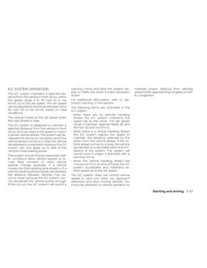 Page 347