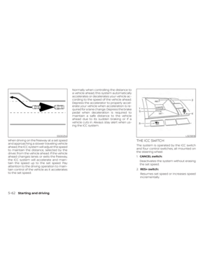 Page 348