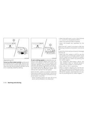 Page 350