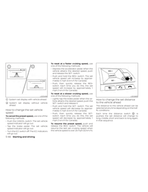 Page 352
