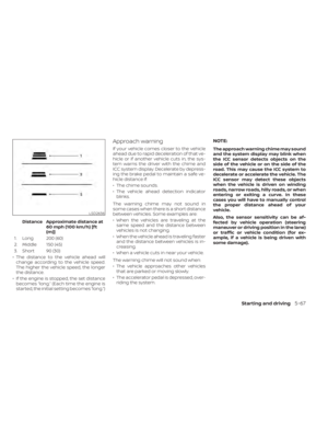 Page 353