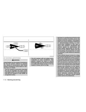 Page 354
