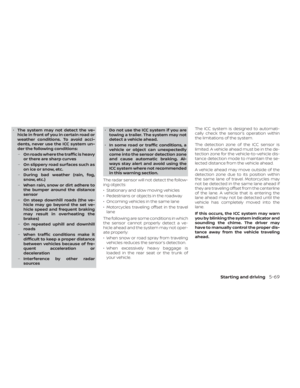 Page 355