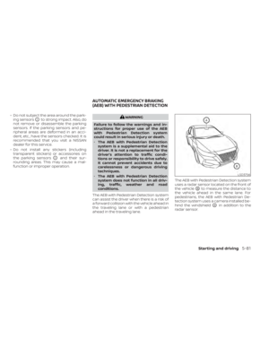 Page 367