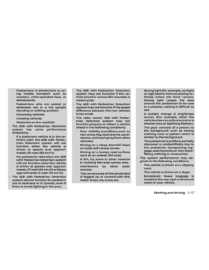 Page 373