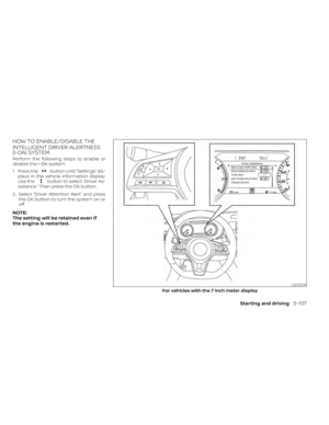 Page 393