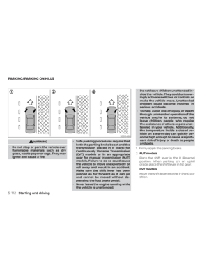 Page 398