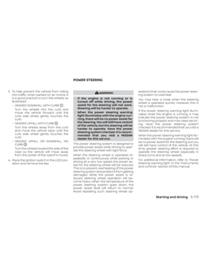 Page 399