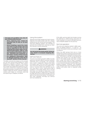 Page 401