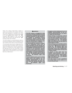 Page 403
