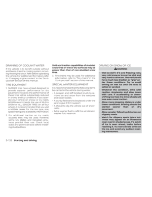 Page 412