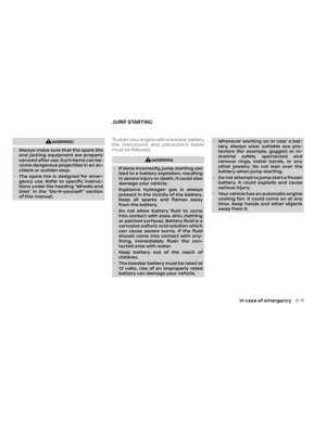 Page 423