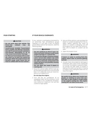 Page 425