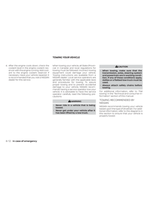 Page 426