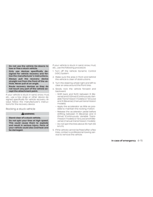 Page 429
