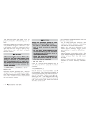 Page 434