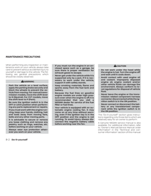 Page 442