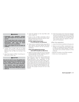 Page 449