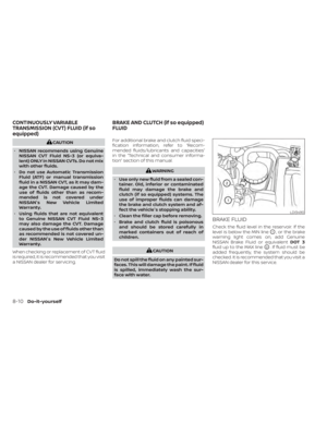 Page 450