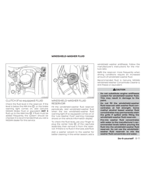 Page 451