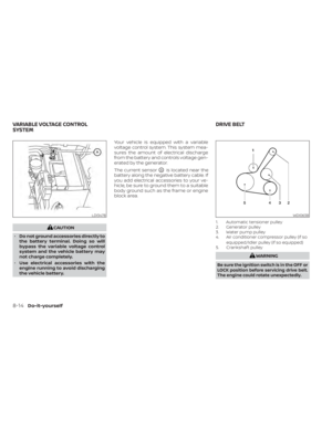 Page 454