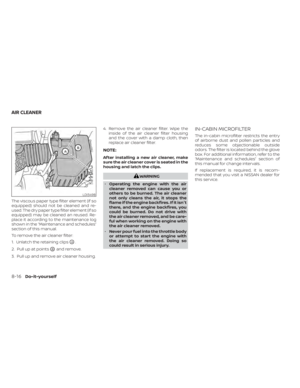 Page 456
