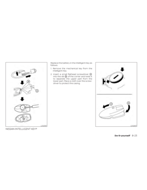 Page 463