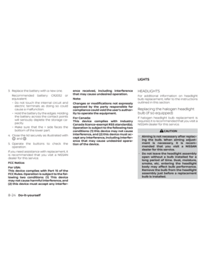 Page 464