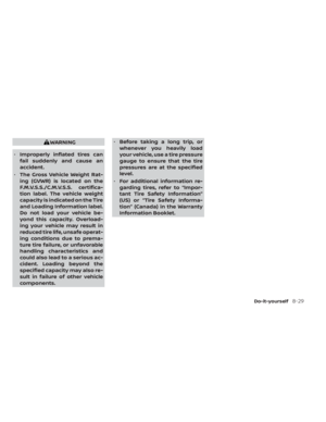 Page 469