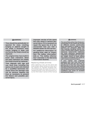 Page 477