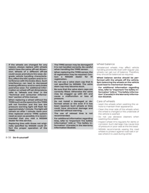 Page 478