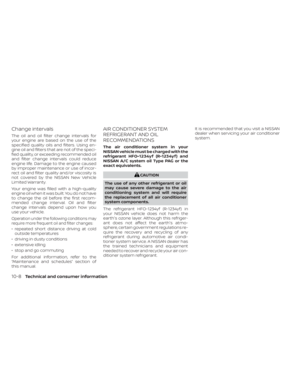 Page 502