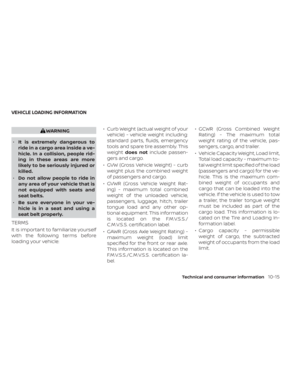 Page 509