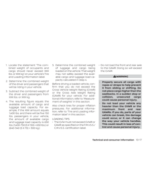 Page 511