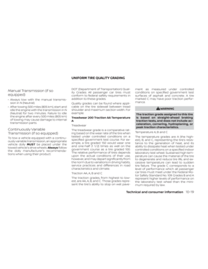 Page 513