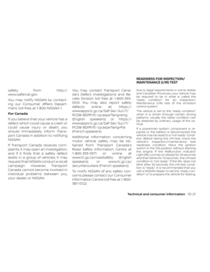 Page 515