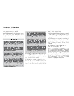 Page 526