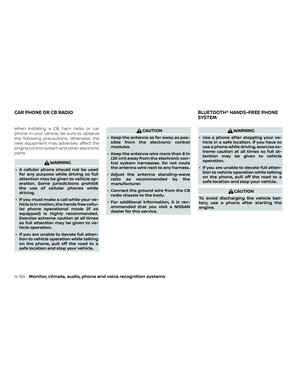 Page 238