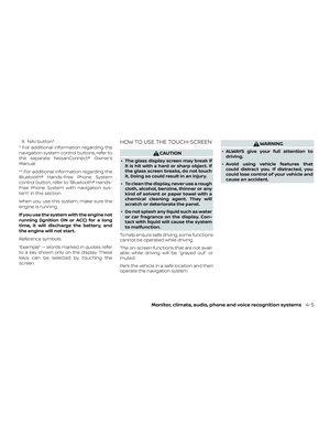 Page 203