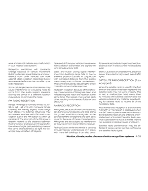 Page 233